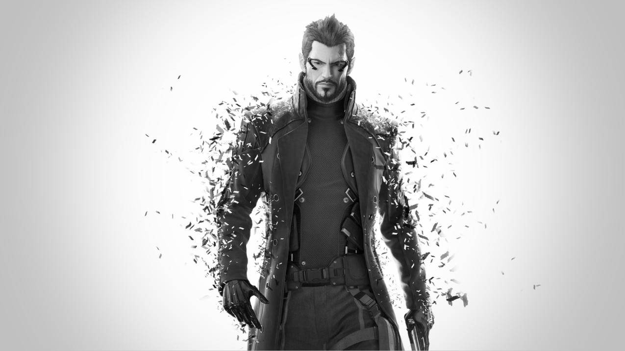hero-image